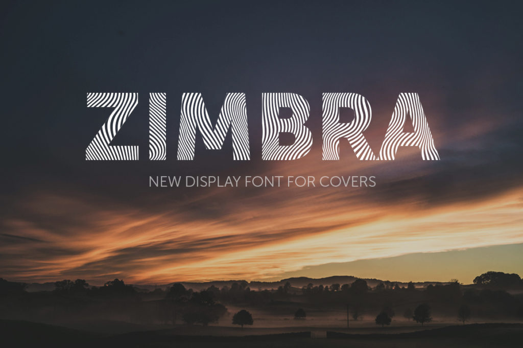 Zimba 1 Simple Video Making