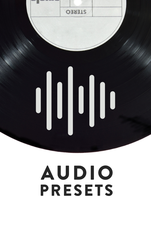 audio presets svm thumbnail 09 – Simple Video Making