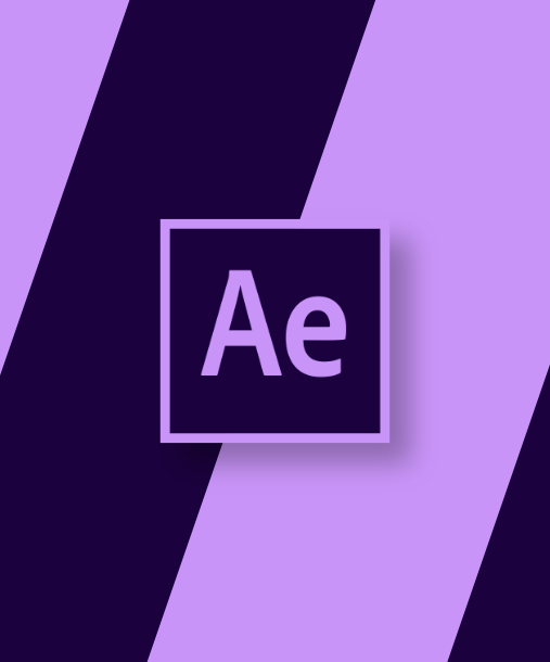 download after effects project files ae project 0152