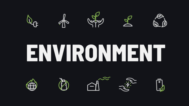 Web environment Simple Video Making