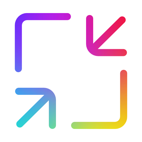 40 Titles DaVinci Resolve Templates Simple Video Making